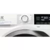 Machine à laver Electrolux EW7F394BQ Perfectcare 700 cm. 60 - capacité 9 kg - blanc – Image 3