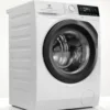 Machine à laver Electrolux EW7F394BQ Perfectcare 700 cm. 60 - capacité 9 kg - blanc – Image 4