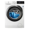 Machine à laver Electrolux EW7F394BQ Perfectcare 700 cm. 60 - capacité 9 kg - blanc