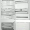 Whirlpool SP40 802 2 réfrigérateur encastrable cm. 70 heures. 194 litres. 400 - blanc – Image 2