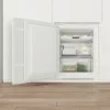 Réfrigérateur encastrable Whirlpool WHC20 T573 avec congélateur cm. 54 heures. 194. 280 - blanc – Image 7