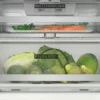 Réfrigérateur encastrable Whirlpool WHC20 T573 avec congélateur cm. 54 heures. 194. 280 - blanc – Image 14