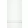 Whirlpool WHC20T593P Réfrigérateur encastrable avec congélateur cm. 56 heures 194 - selon 280 – Image 2