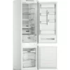 Whirlpool WHC20T593P Réfrigérateur encastrable avec congélateur cm. 56 heures 194 - selon 280