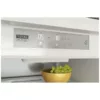 Whirlpool WHC20T593P Réfrigérateur encastrable avec congélateur cm. 56 heures 194 - selon 280 – Image 3