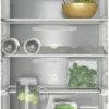 Whirlpool WHC20T593P Réfrigérateur encastrable avec congélateur cm. 56 heures 194 - selon 280 – Image 6