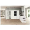 Whirlpool WHC20T593P Réfrigérateur encastrable avec congélateur cm. 56 heures 194 - selon 280 – Image 7