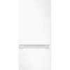 Samsung BRB30600FWW/EF F1Rst™ Plus Réfrigérateur encastrable avec congélateur cm. 54 heures 193 - selon 298 – Image 4