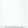 Samsung BRB30600FWW/EF F1Rst™ Plus Réfrigérateur encastrable avec congélateur cm. 54 heures 193 - selon 298 – Image 3