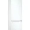 Samsung BRB30600FWW/EF F1Rst™ Plus Réfrigérateur encastrable avec congélateur cm. 54 heures 193 - selon 298 – Image 5