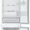 Samsung BRB30600FWW/EF F1Rst™ Plus Réfrigérateur encastrable avec congélateur cm. 54 heures 193 - selon 298 – Image 2