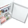Samsung BRB30600FWW/EF F1Rst™ Plus Réfrigérateur encastrable avec congélateur cm. 54 heures 193 - selon 298 – Image 6