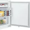 Samsung BRB30600FWW/EF F1Rst™ Plus Réfrigérateur encastrable avec congélateur cm. 54 heures 193 - selon 298 – Image 9