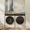 Sèche-linge Beko DRX823N cm. 60 - capacité - 8 kg - blanc- Nouveau- Neuf – Image 2