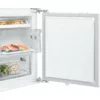 Samsung BRB30715DWW Réfrigérateur encastrable avec compartiment congélateur cm. 54 heures. 193 - selon 298 – Image 9