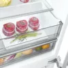 Samsung BRB30715DWW Réfrigérateur encastrable avec compartiment congélateur cm. 54 heures. 193 - selon 298 – Image 10