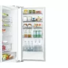 Samsung BRB30715DWW Réfrigérateur encastrable avec compartiment congélateur cm. 54 heures. 193 - selon 298 – Image 12