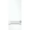 Samsung BRB30715DWW Réfrigérateur encastrable avec compartiment congélateur cm. 54 heures. 193 - selon 298 – Image 2