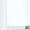 Samsung BRB30715DWW Réfrigérateur encastrable avec compartiment congélateur cm. 54 heures. 193 - selon 298 – Image 3