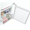 Samsung BRB30715DWW Réfrigérateur encastrable avec compartiment congélateur cm. 54 heures. 193 - selon 298 – Image 5