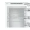 Samsung BRB30715DWW Réfrigérateur encastrable avec compartiment congélateur cm. 54 heures. 193 - selon 298 – Image 6