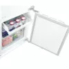Samsung BRB30715DWW Réfrigérateur encastrable avec compartiment congélateur cm. 54 heures. 193 - selon 298 – Image 7