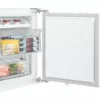 Samsung BRB30715DWW Réfrigérateur encastrable avec compartiment congélateur cm. 54 heures. 193 - selon 298 – Image 8