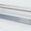Bertazzoni REF755BBLPTT Réfrigérateur professionnel encastrable avec compartiment congélateur cm. 75 h 130 - lt. 440 (poignées non incluses) – Image 2