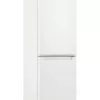 Whirlpool W7X 82I W Réfrigérateur pose libre avec compartiment congélateur 60 cm h. 191 - selon 335 - blanc – Image 2