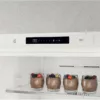 Whirlpool W7X 82I W Réfrigérateur pose libre avec compartiment congélateur 60 cm h. 191 - selon 335 - blanc – Image 7