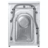 Machine à laver Samsung WW80T534DAE cm. 60 - capacité 8 kg - blanc – Image 4