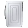 Machine à laver Samsung WW80T534DAE cm. 60 - capacité 8 kg - blanc – Image 5