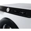 Machine à laver Samsung WW80T534DAE cm. 60 - capacité 8 kg - blanc – Image 9