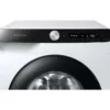 Machine à laver Samsung WW80T534DAE cm. 60 - capacité 8 kg - blanc – Image 10