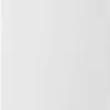 Beko RDSA310K30WN Réfrigérateur pose libre avec congélateur cm. 60 heures 175 - selon 306 - blanc – Image 2