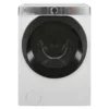Machine à laver Hoover H5WPB49AMBC1S H-Wash 550 cm. 60 - capacité 9 kg - blanc