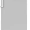 Candy COT1S45FSH Réfrigérateur pose libre avec congélateur - cm.50 - h.88 - lt.106 - argent