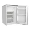 Candy COT1S45FSH Réfrigérateur pose libre avec congélateur - cm.50 - h.88 - lt.106 - argent – Image 5