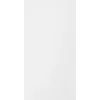 Electrolux LUT1AE32W Optispace 500 Congélateur vertical pose libre cm. 60 - heures. 155 - selon 214 - blanc – Image 2
