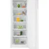 Electrolux LUT1AE32W Optispace 500 Congélateur vertical pose libre cm. 60 - heures. 155 - selon 214 - blanc
