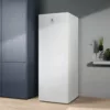 Electrolux LRB1DE33W 600 Réfrigérateur pose libre 60 cm h. 155 - selon 309 - blanc – Image 4