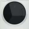 Hotpoint Ariston NDB9636DAIT Lave-linge séchant 60 cm - 9 kg de lavage - 6 kg de séchage - blanc