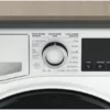 Hotpoint Ariston NDB9636DAIT Lave-linge séchant 60 cm - 9 kg de lavage - 6 kg de séchage - blanc – Image 4