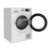 Sèche-linge Hotpoint Ariston NT M11 82K IT cm. 60 - capacité 8 kg - blanc- Nouveau- Neuf – Image 2