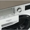 Sèche-linge Hotpoint Ariston NT M11 82K IT cm. 60 - capacité 8 kg - blanc- Nouveau- Neuf – Image 4