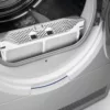 Electrolux EW8HB822 Sèche-linge Delicatecare cm. 60 - capacité 8 kg - blanc- Nouveau- Neuf – Image 2