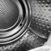 Electrolux EW8HB822 Sèche-linge Delicatecare cm. 60 - capacité 8 kg - blanc- Nouveau- Neuf – Image 4