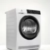 Electrolux EW8HB822 Sèche-linge Delicatecare cm. 60 - capacité 8 kg - blanc- Nouveau- Neuf – Image 5
