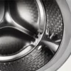 Electrolux EW7HA482 Sèche-linge pompe à chaleur 60 cm - capacité 8 kg - blanc- Nouveau- Neuf – Image 5