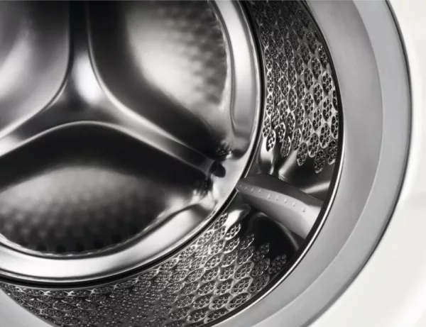 Electrolux EW7HA482 Sèche-linge pompe à chaleur 60 cm - capacité 8 kg - blanc- Nouveau- Neuf – Image 5